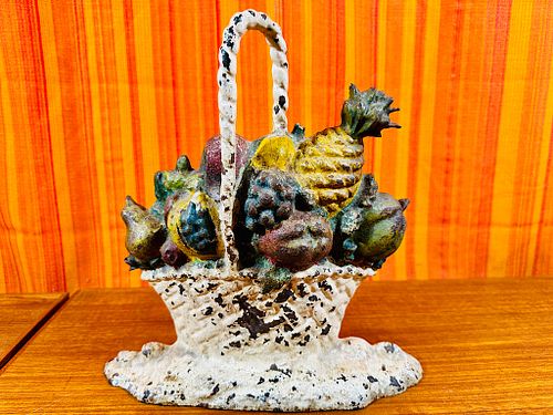 Lot #253 (1 of 14)