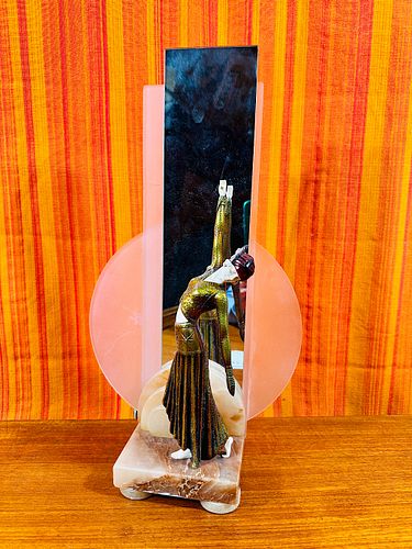 Lot #273 (1 of 16)