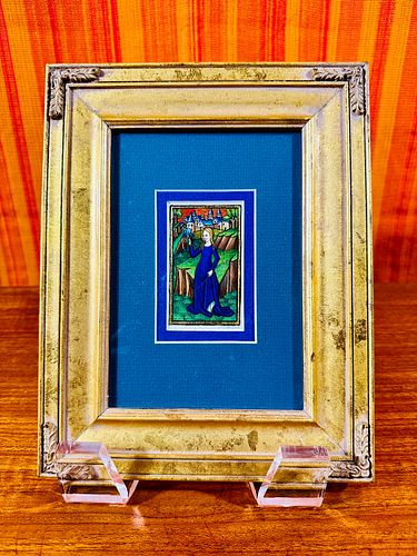 Lot #293 (1 of 13)