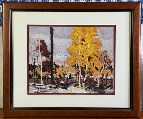 Lot #294 (1 of 6)