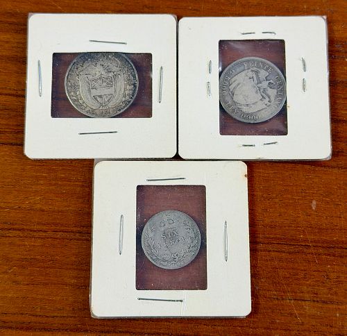 Lot #330 (1 of 13)
