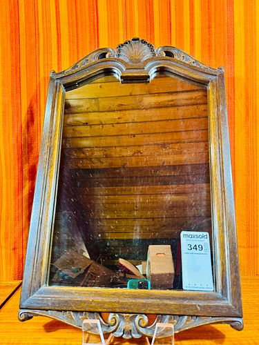 Lot #349 (1 of 10)