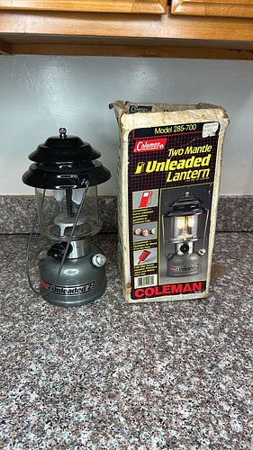 Lot #7 (1 of 8)