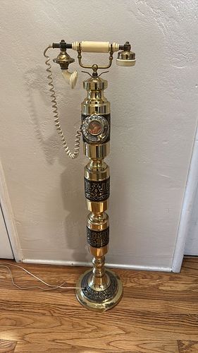 Lot #10 (1 of 5)