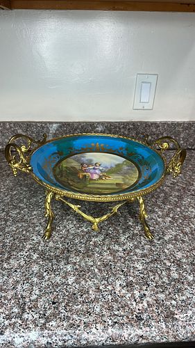 Lot #36 (1 of 8)