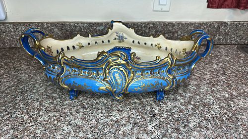Lot #40 (1 of 14)