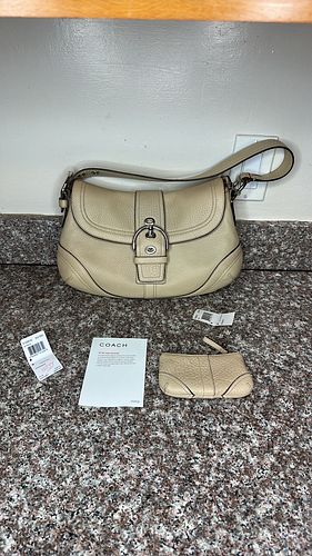 Lot #86 (1 of 6)