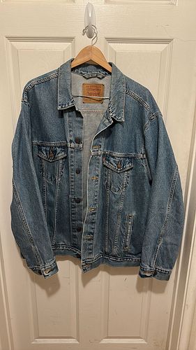 Lot #94 (1 of 5)