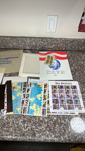 Lot #149 (1 of 5)