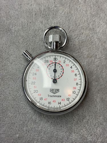 Lot #166 (1 of 5)