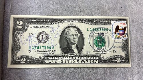 Lot #170 (1 of 4)