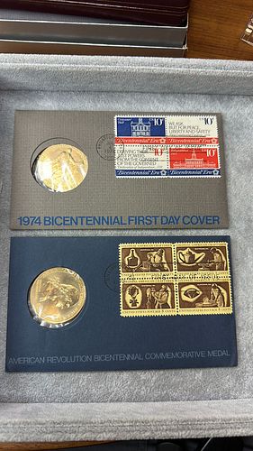 Lot #172 (1 of 4)