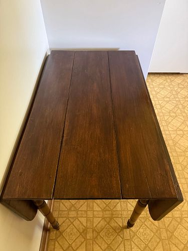 Lot #43 (1 of 8)