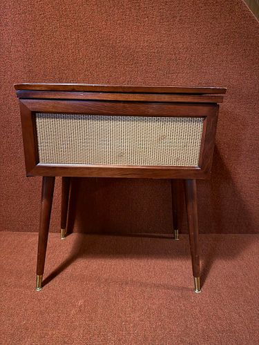 Lot #63 (1 of 12)