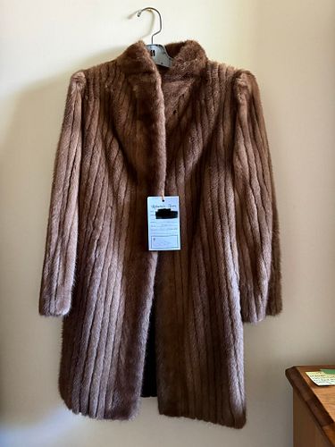 Lot #66 (1 of 7)