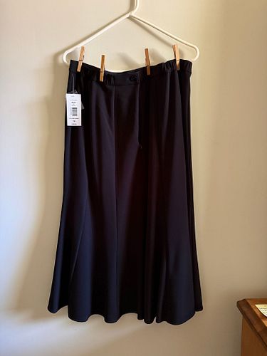 Lot #69 (1 of 6)