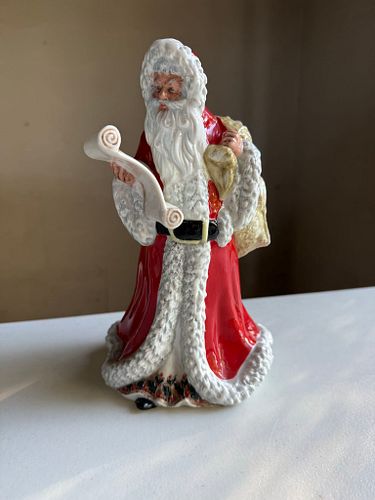 Lot #130 (1 of 7)