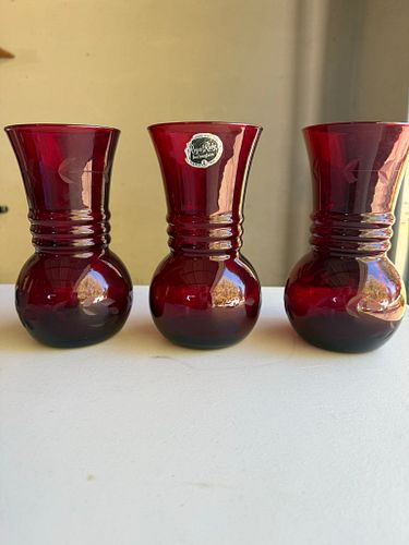 Lot #140 (1 of 6)