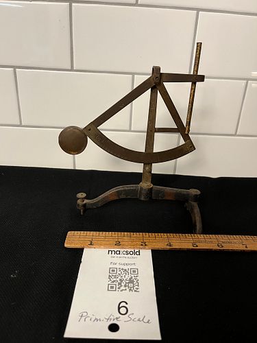 Lot #6 (1 of 4)