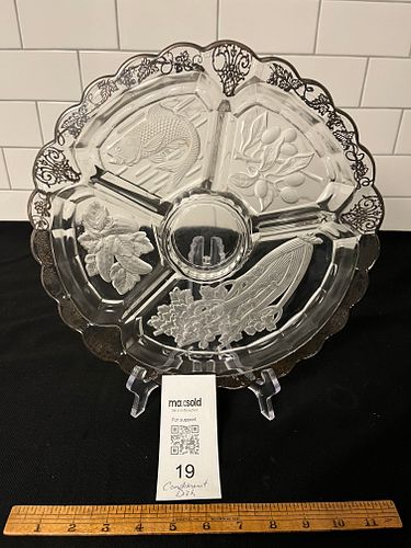 Lot #19 (1 of 8)