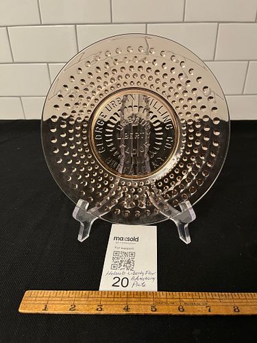 Lot #20 (1 of 4)