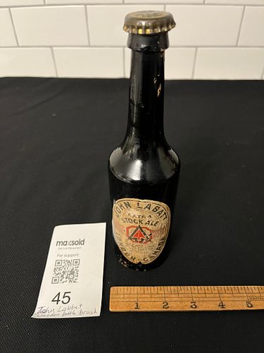 Lot #45 (1 of 6)
