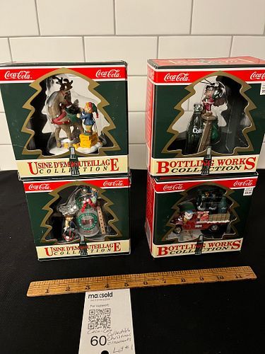 Lot #60 (1 of 8)