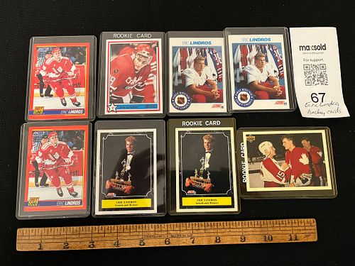 Lot #67 (1 of 4)