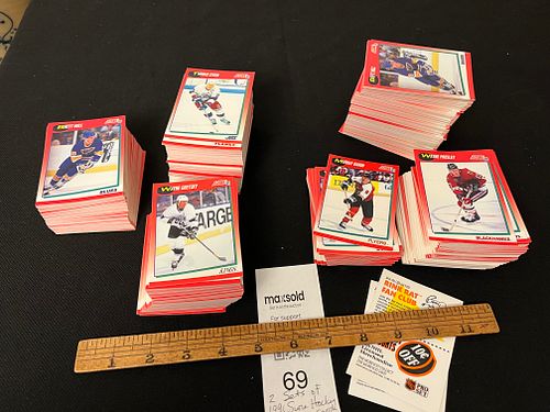 Lot #69 (1 of 4)