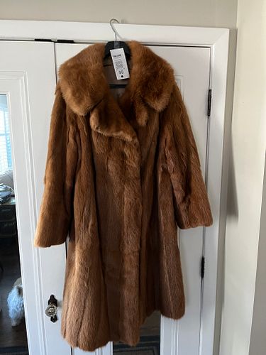 Lot #98 (1 of 7)