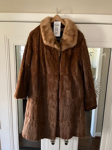 Lot #99 (1 of 8)
