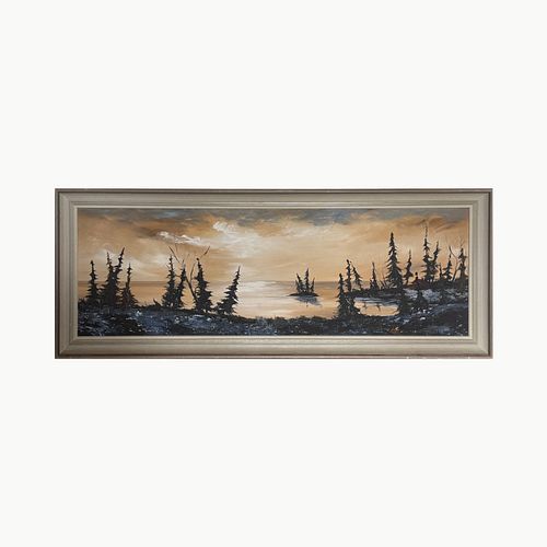 Lot #2 (1 of 7)