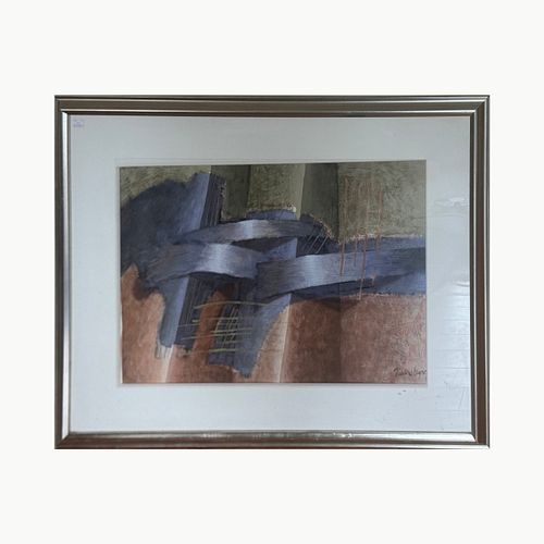 Lot #12 (1 of 7)