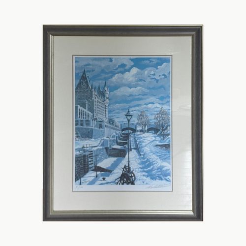 Lot #13 (1 of 7)