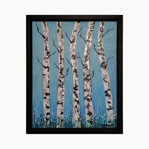 Lot #17 (1 of 6)