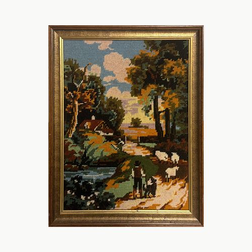 Lot #36 (1 of 8)