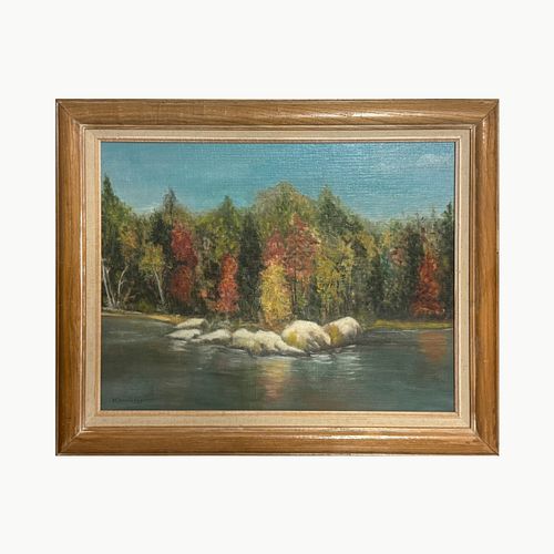 Lot #37 (1 of 6)