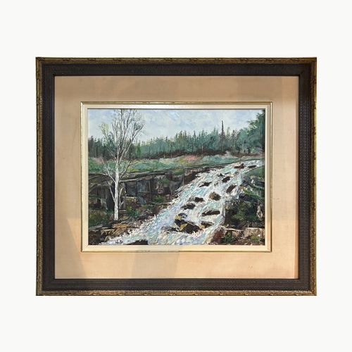 Lot #39 (1 of 8)