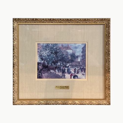 Lot #41 (1 of 6)