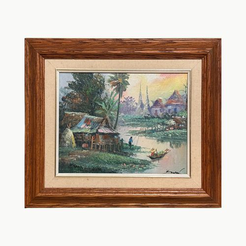 Lot #46 (1 of 7)