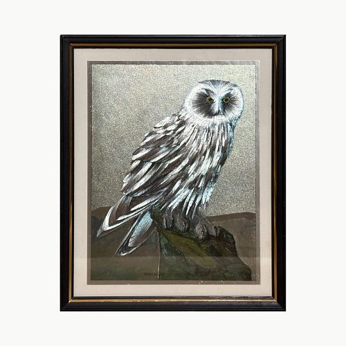 Lot #47 (1 of 6)