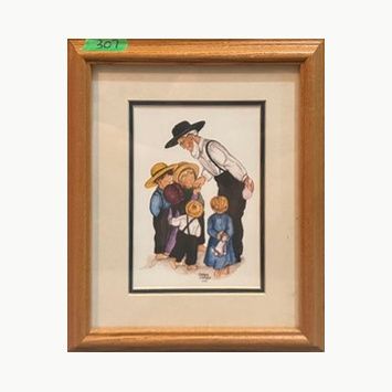 Lot #49 (1 of 6)