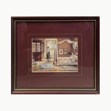 Lot #53 (1 of 5)