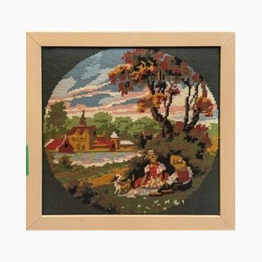 Lot #55 (1 of 4)