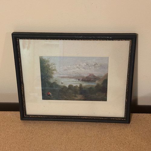 Lot #59 (1 of 5)