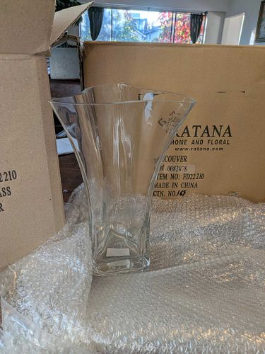 Lot #1 (1 of 7)