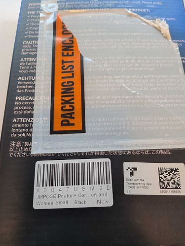 Lot #15 (1 of 5)