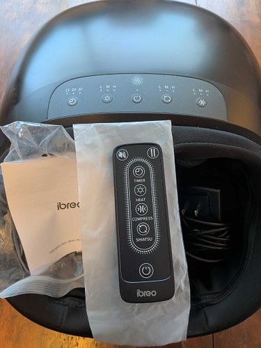 Lot #20 (1 of 5)