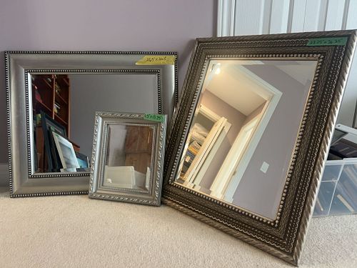Lot #13 (1 of 6)