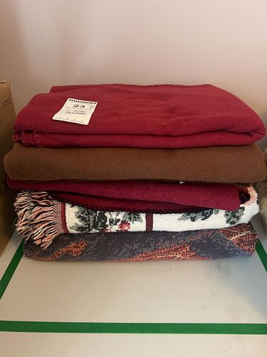 Lot #23 (1 of 7)